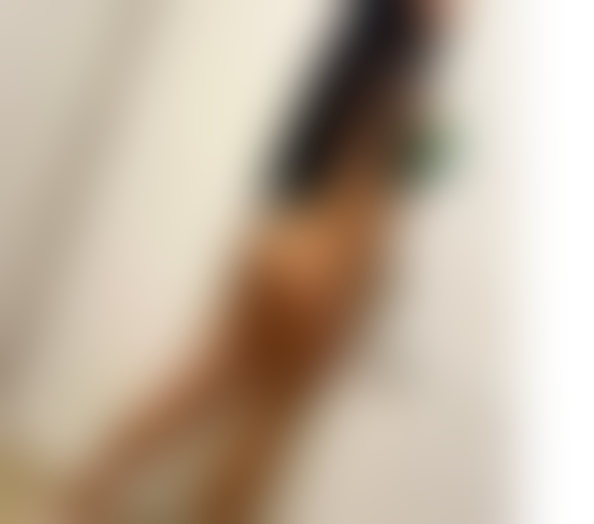 Escorts Hampshire Rushmoor - Photos for 😍NEW HOT GIRL IN YOUR TOWN CALLME😍